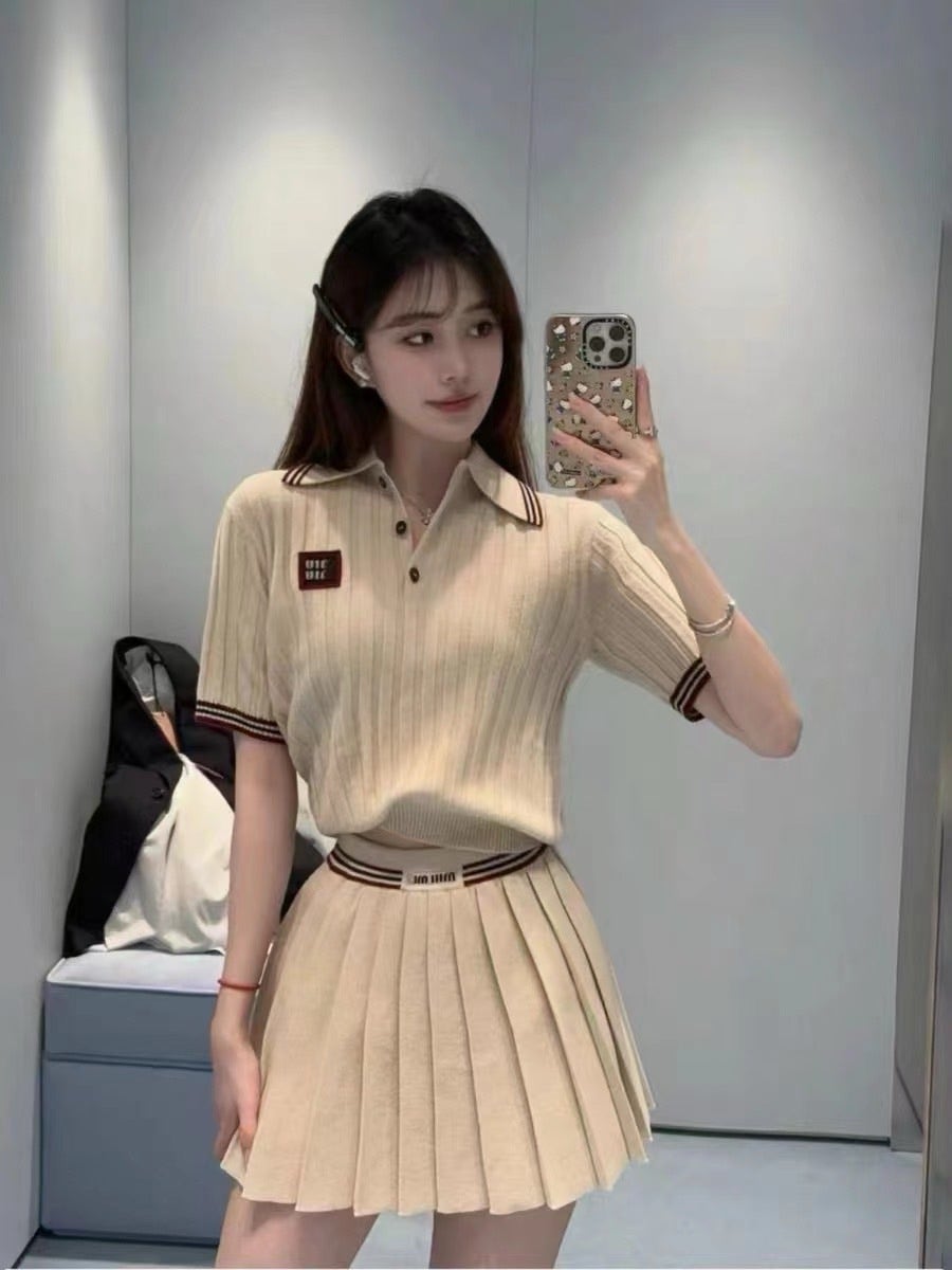 f_a6gUd018svc7gebbw2cnfd4_uou00c.jpg?type=e1920_std