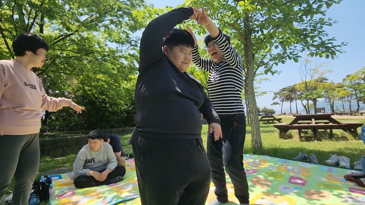 사용자가 올린 이미지