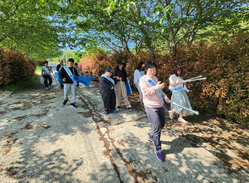사용자가 올린 이미지