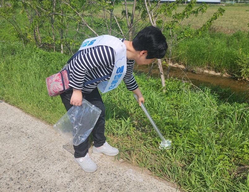 사용자가 올린 이미지
