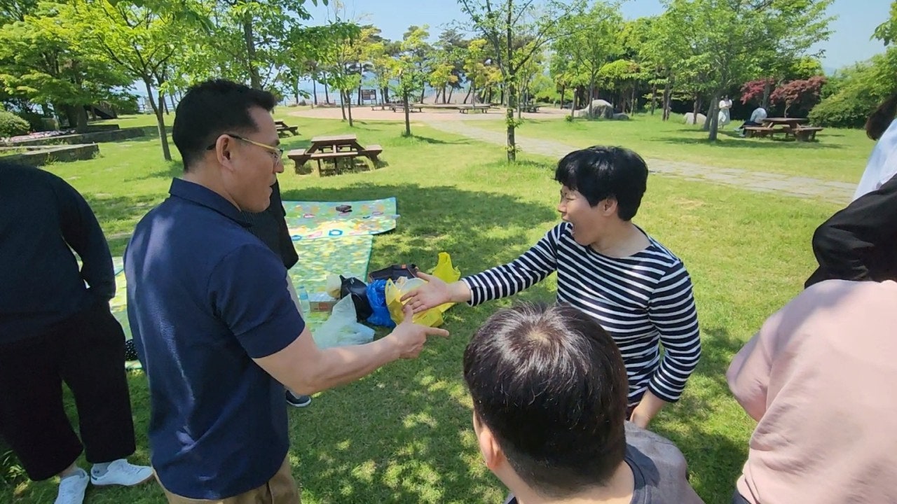 사용자가 올린 이미지