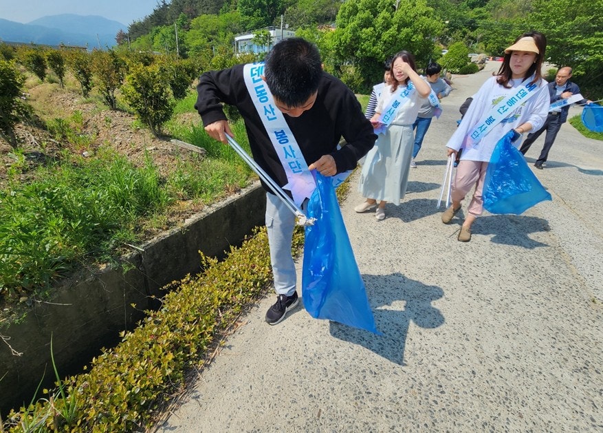 사용자가 올린 이미지