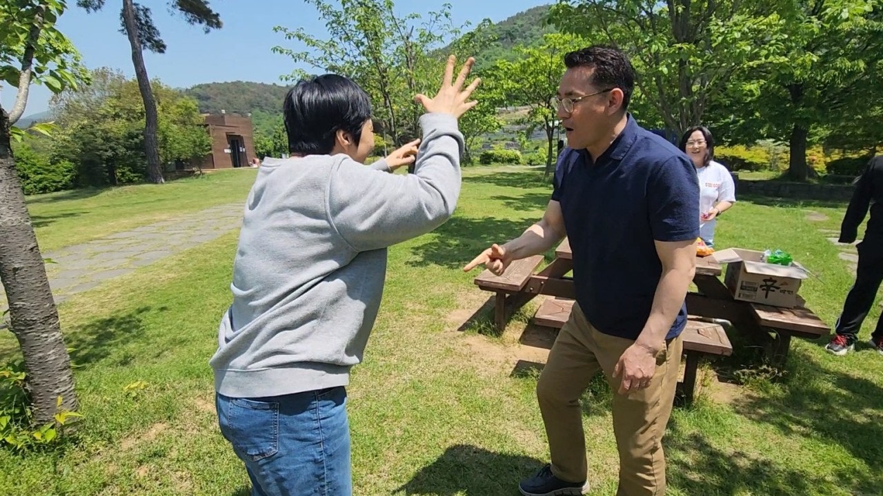 사용자가 올린 이미지