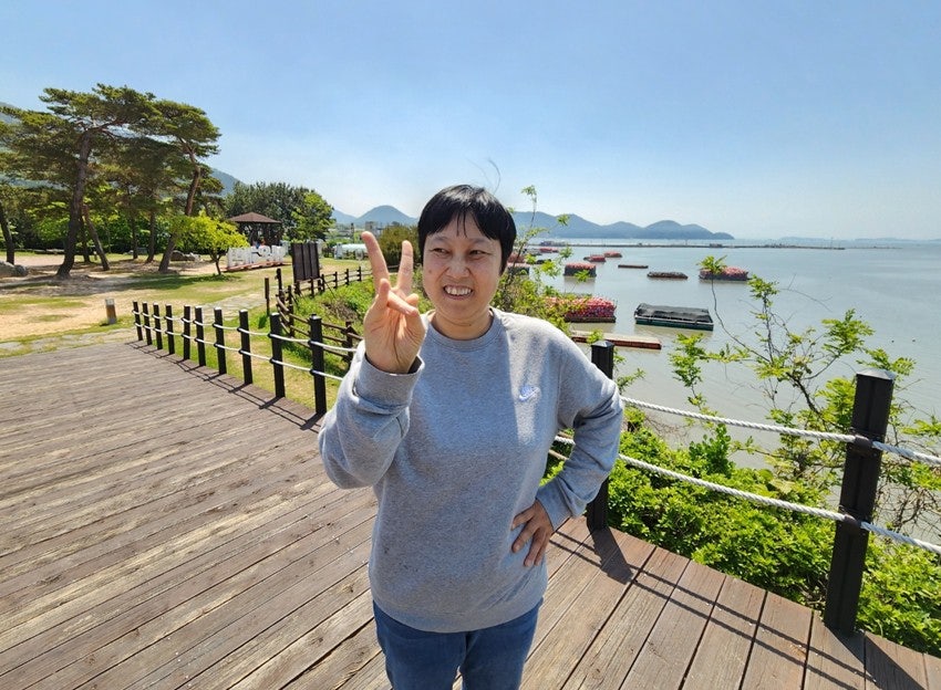 사용자가 올린 이미지