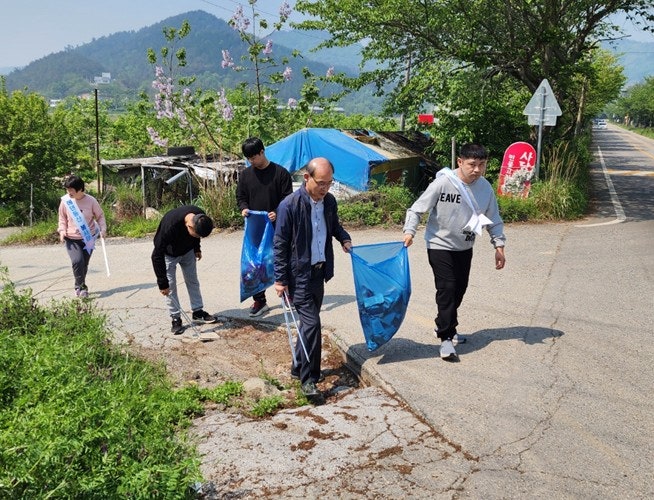 사용자가 올린 이미지