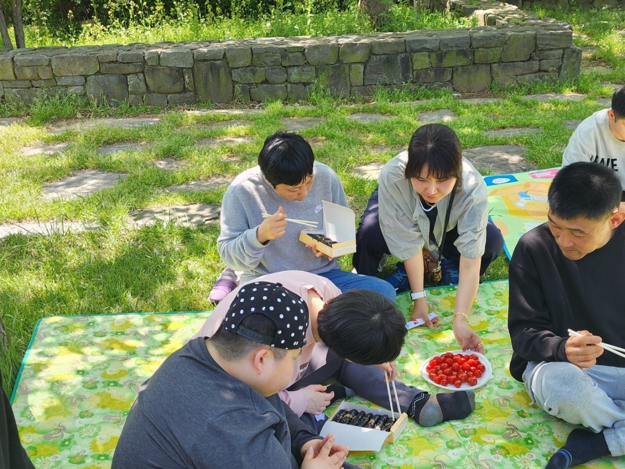 사용자가 올린 이미지