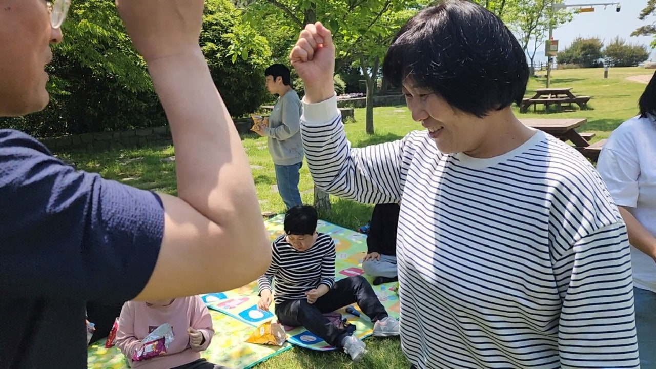 사용자가 올린 이미지