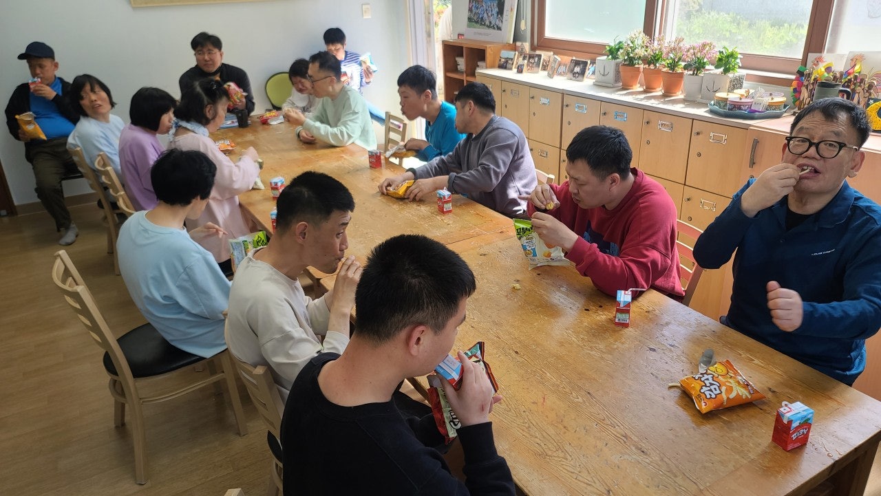 사용자가 올린 이미지