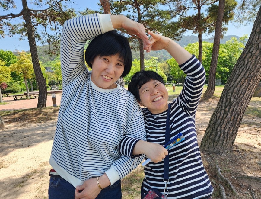 사용자가 올린 이미지
