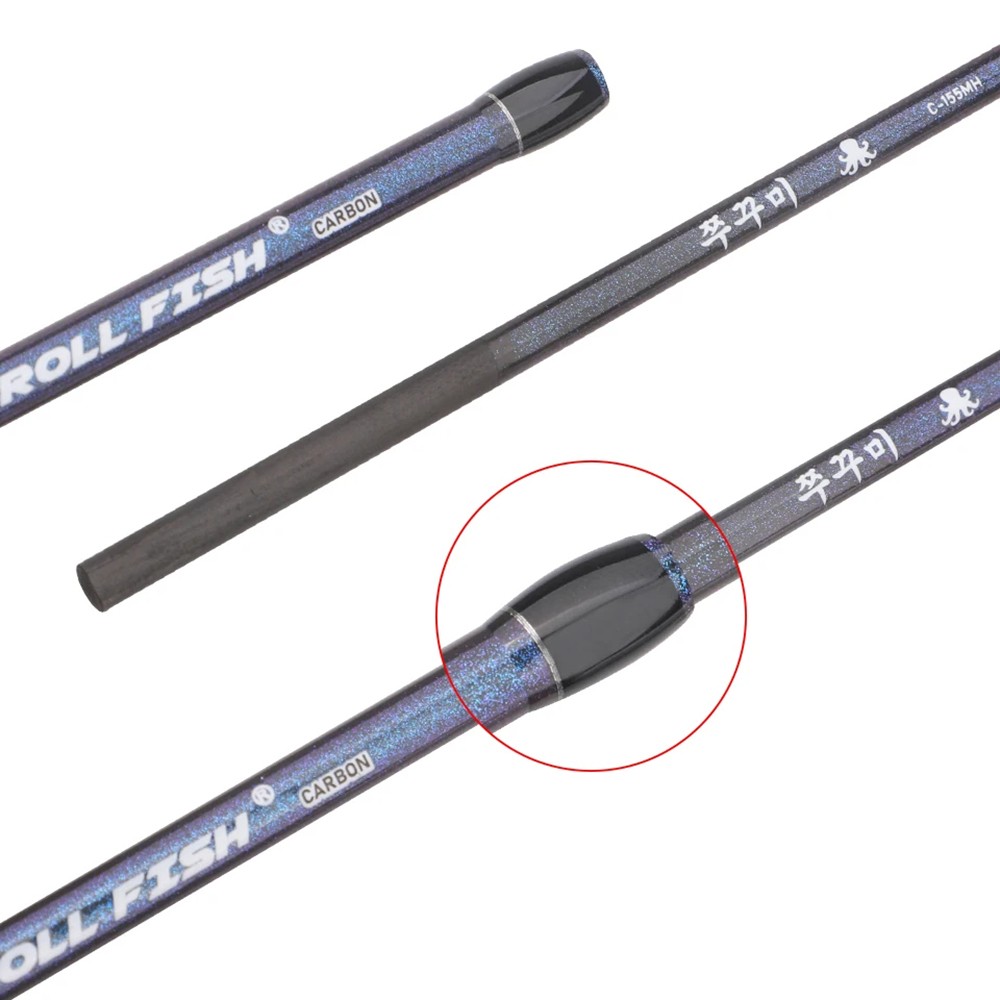 kimpro band images 7_5edUd018svc1rxyg2olvvcle_2tfo6k.jpg