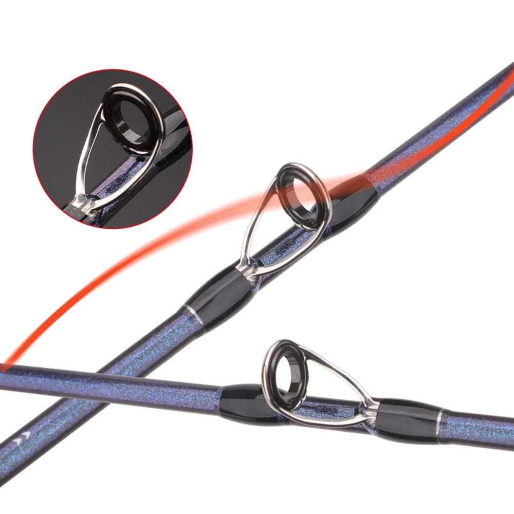 kimpro band images 7_4edUd018svca1f5lvqvfz8q_2tfo6k.jpg