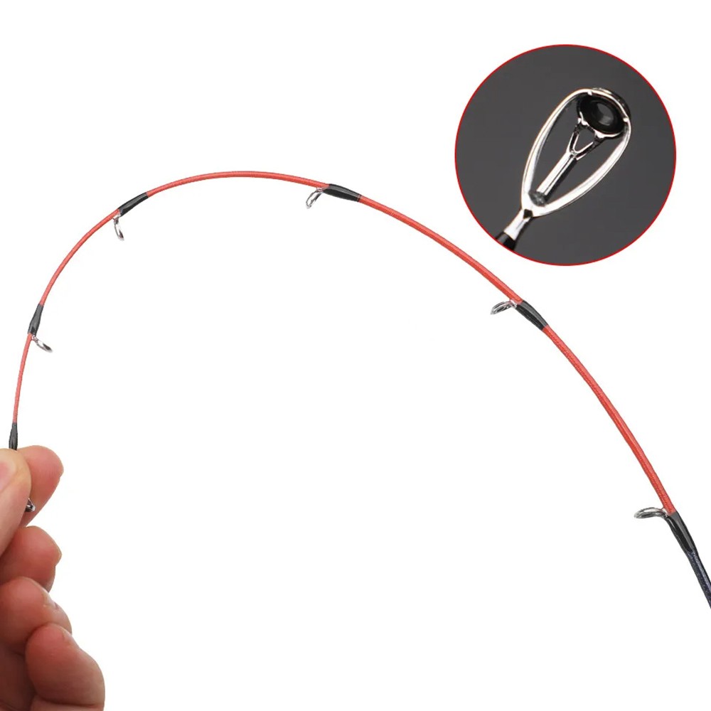 kimpro band images 7_3edUd018svc1u66ea3vicgv1_2tfo6k.jpg