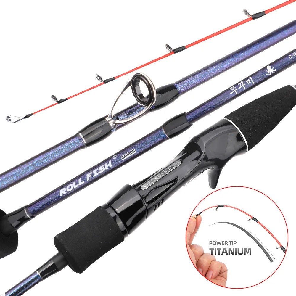 kimpro band images 6_hedUd018svc1um25o0hfz310_2tfo6k.jpg