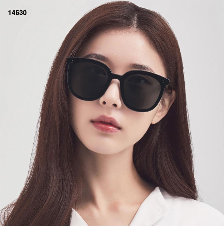 1_5fdUd018svc15ebzu80ra7tq_g1rwk1.jpg?type=e1920_std