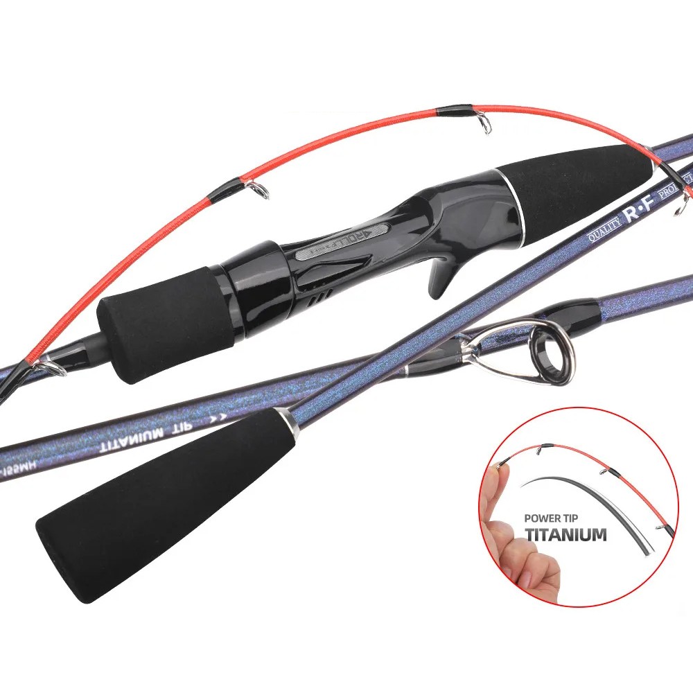 kimpro band images 7_2edUd018svc1ek84ukful55e_2tfo6k.jpg