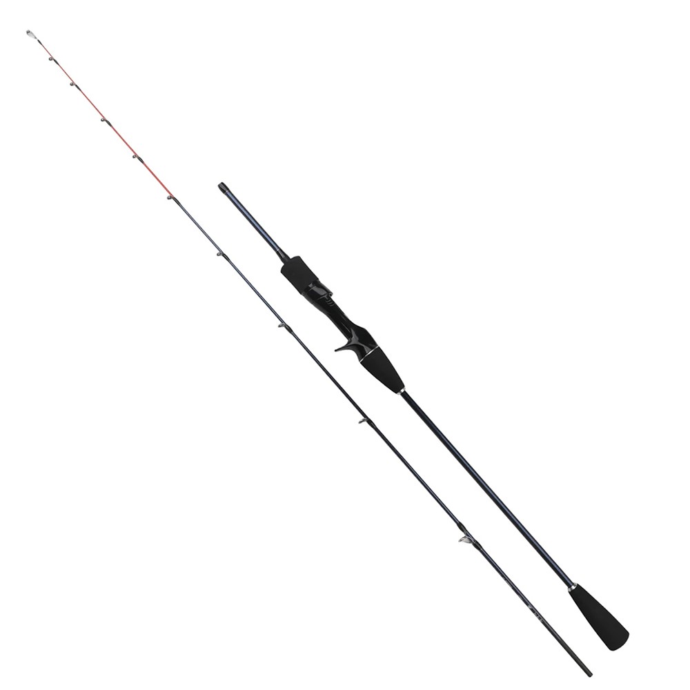 kimpro band images 6_gedUd018svc1v7iq3qfdcs4m_2tfo6k.jpg