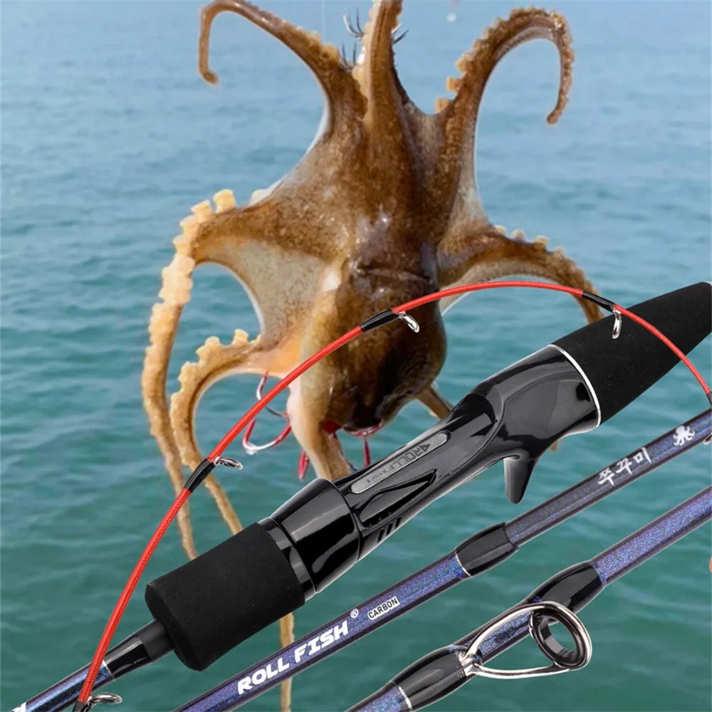 kimpro band images 6_iedUd018svckoqf123juyhl_2tfo6k.jpg