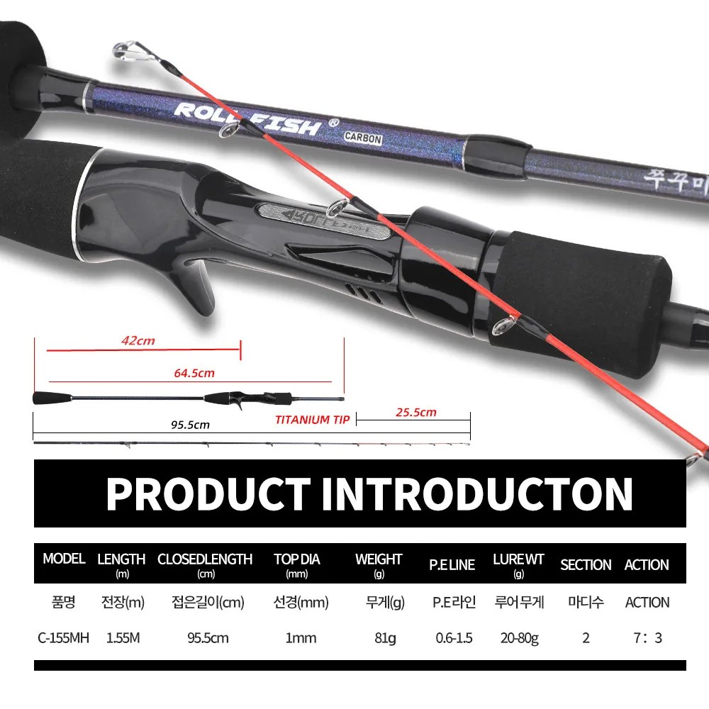 kimpro band images 7_1edUd018svc1i1c8d8yk9avl_2tfo6k.jpg