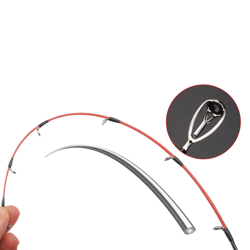 kimpro band images 6_jedUd018svc1sks9agmzvvr0_2tfo6k.jpg