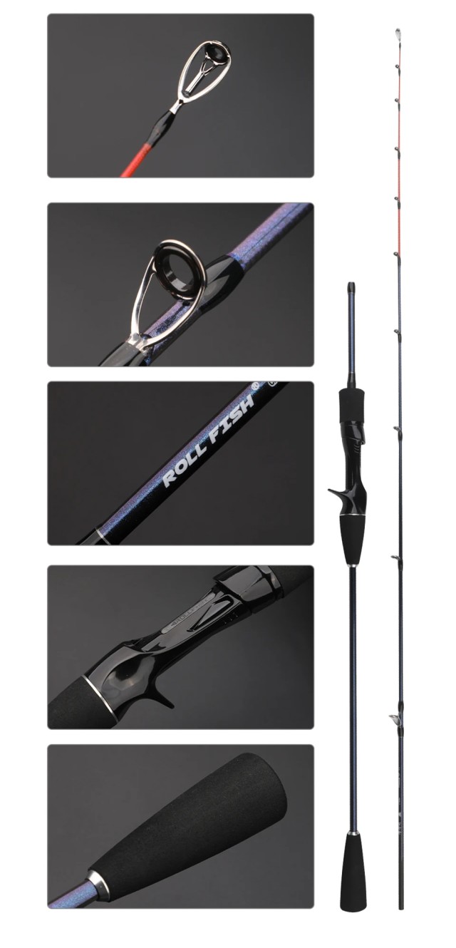 kimpro band images 7_0edUd018svc1hesn3lceo3rv_2tfo6k.jpg