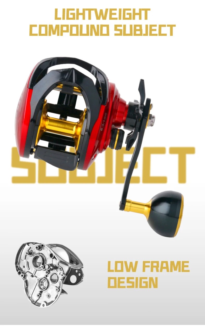 kimpro band images f_g9hUd018svc1bvasgbs168yu_2tfo6k.jpg