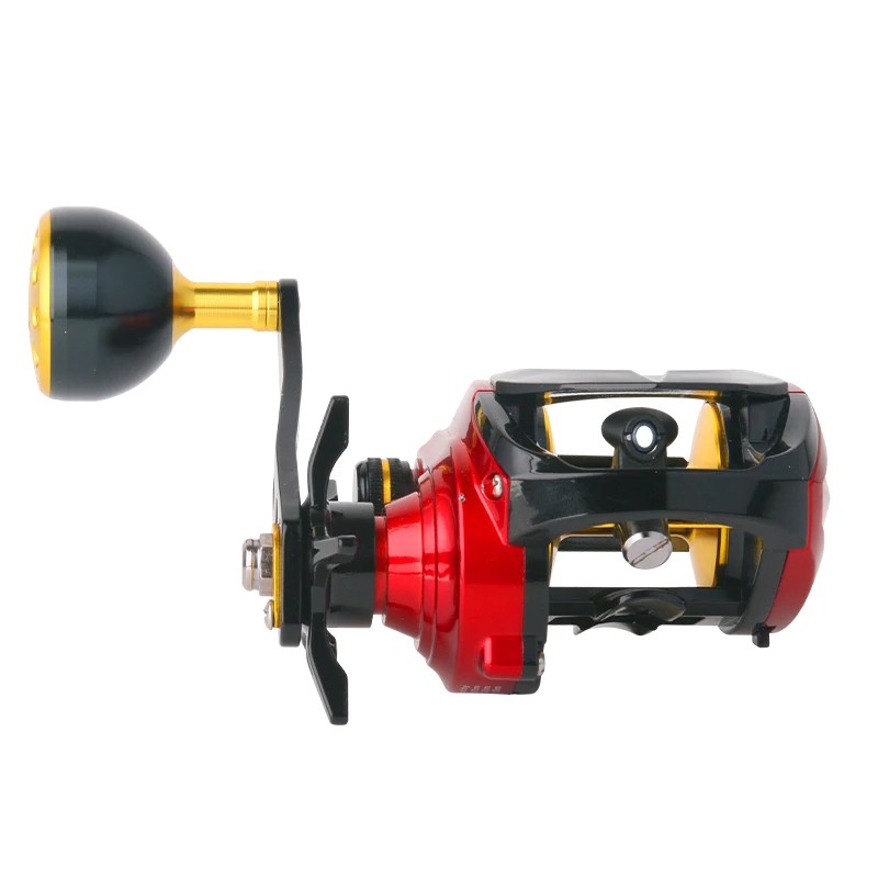 kimpro band images f_e9hUd018svcz1lk40ygu2mp_2tfo6k.jpg