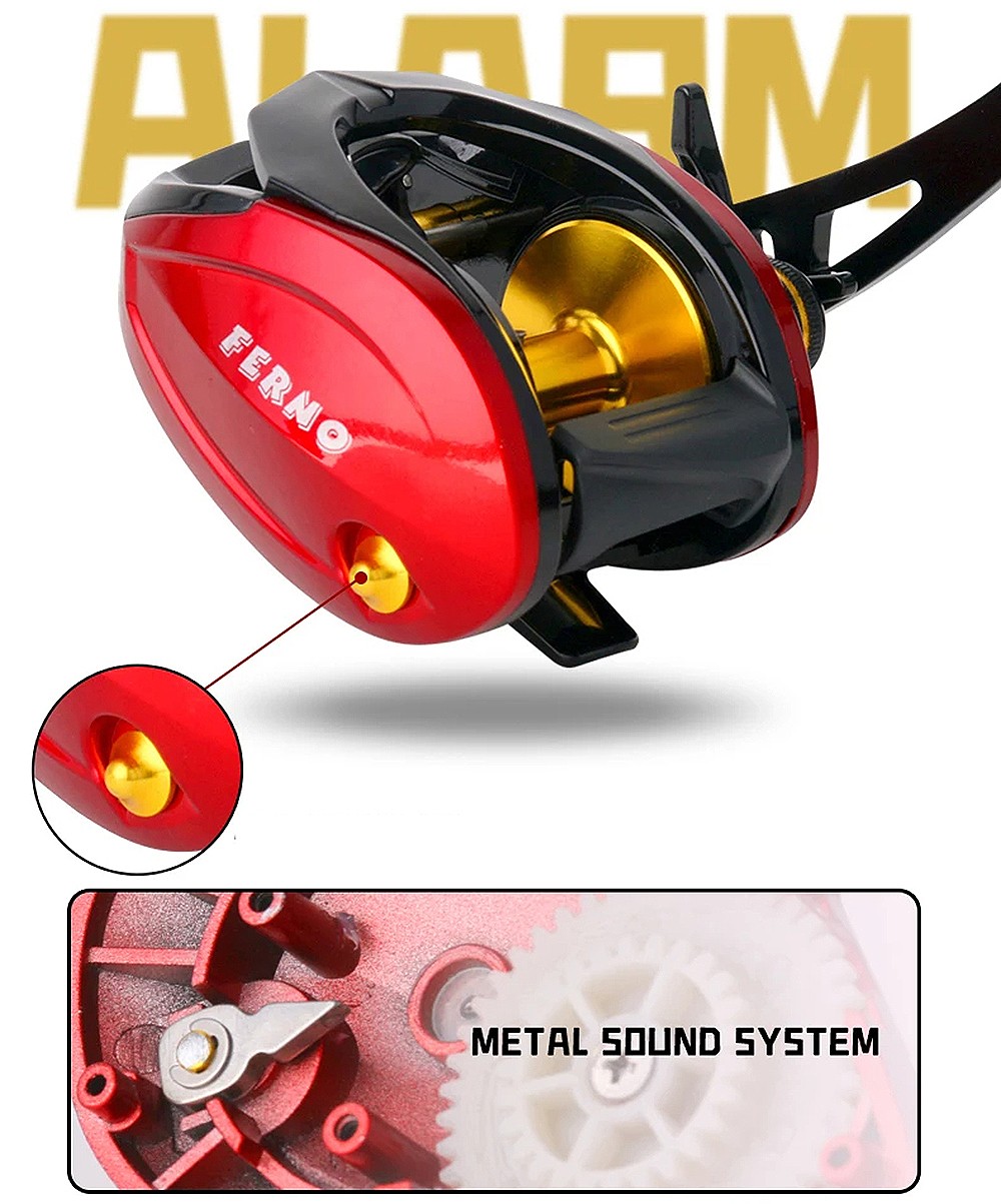 kimpro band images f_j9hUd018svc1vuxozgnpxsji_2tfo6k.jpg