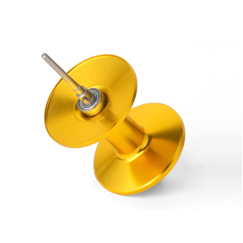 kimpro band images f_c9hUd018svcytaza5ll165t_2tfo6k.jpg