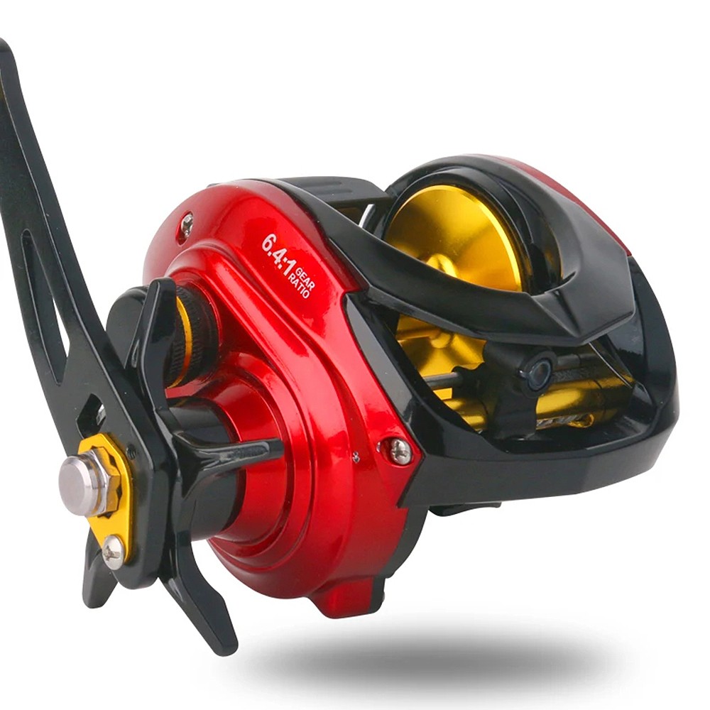 kimpro band images f_e9hUd018svcmo7mfz1jpkos_2tfo6k.jpg