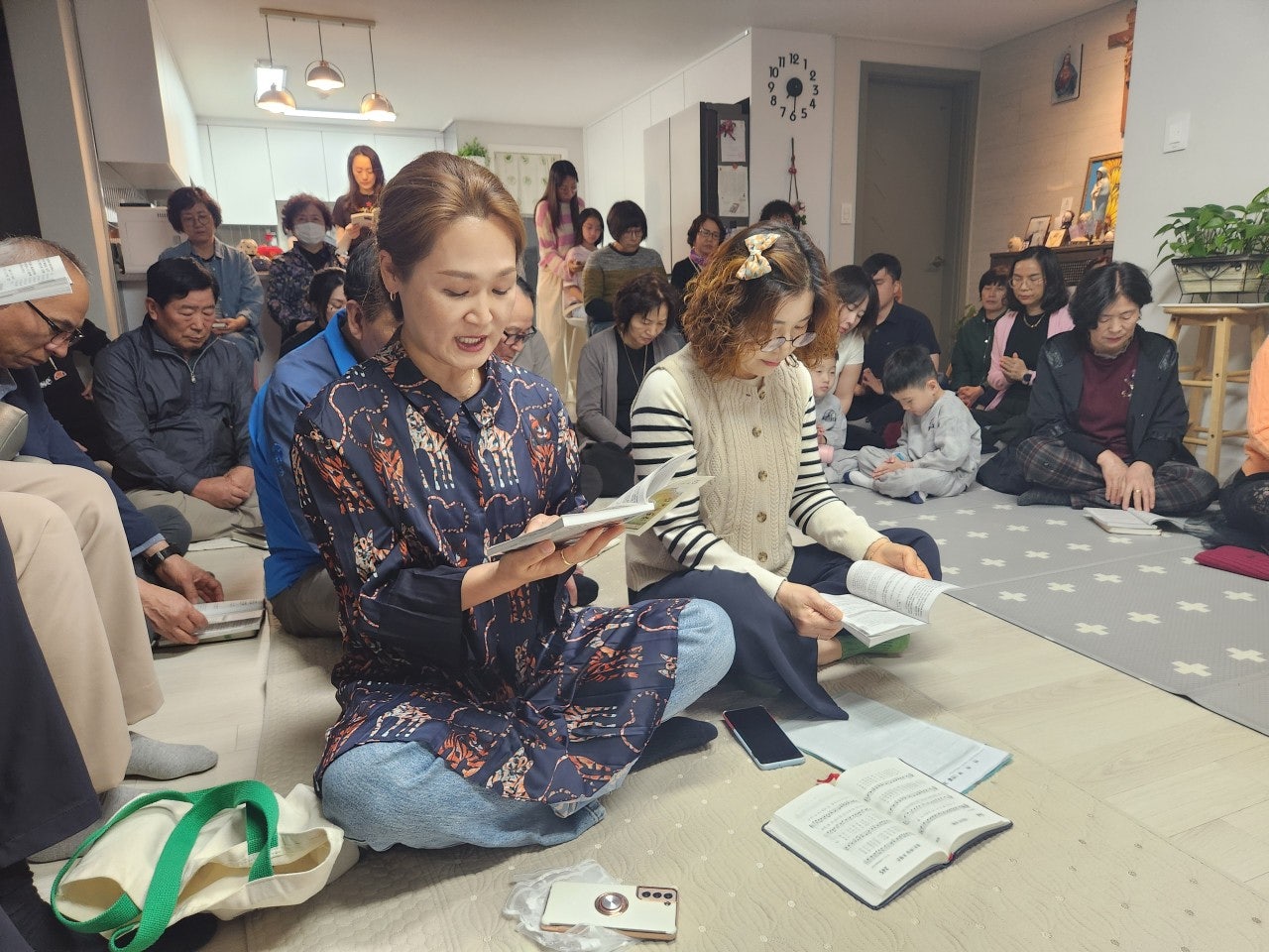 사용자가 올린 이미지