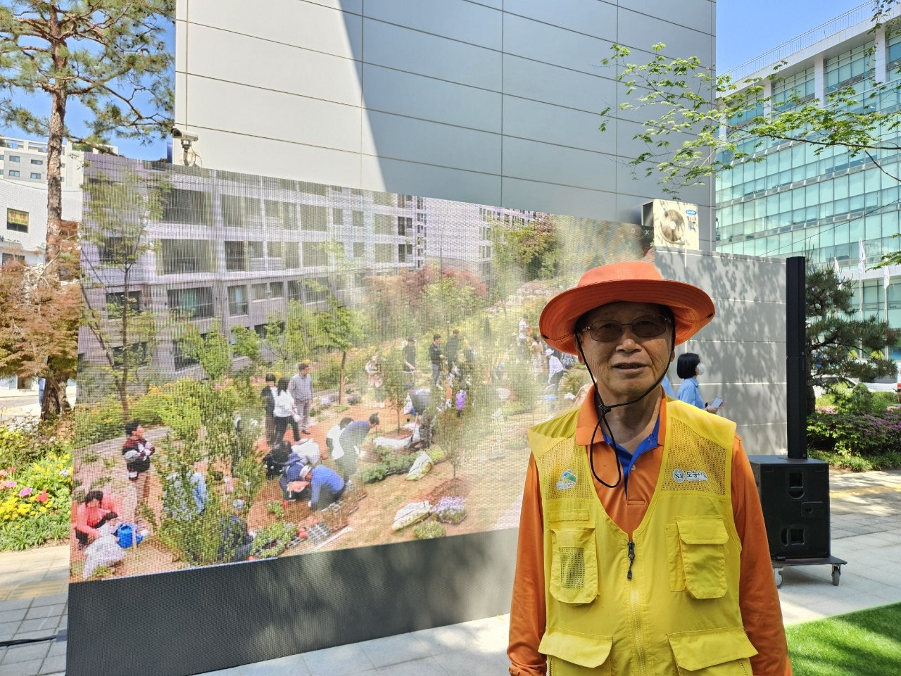 사용자가 올린 이미지