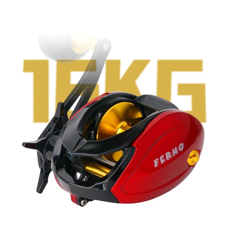 kimpro band images f_b9hUd018svc1rruecpmqdltp_2tfo6k.jpg