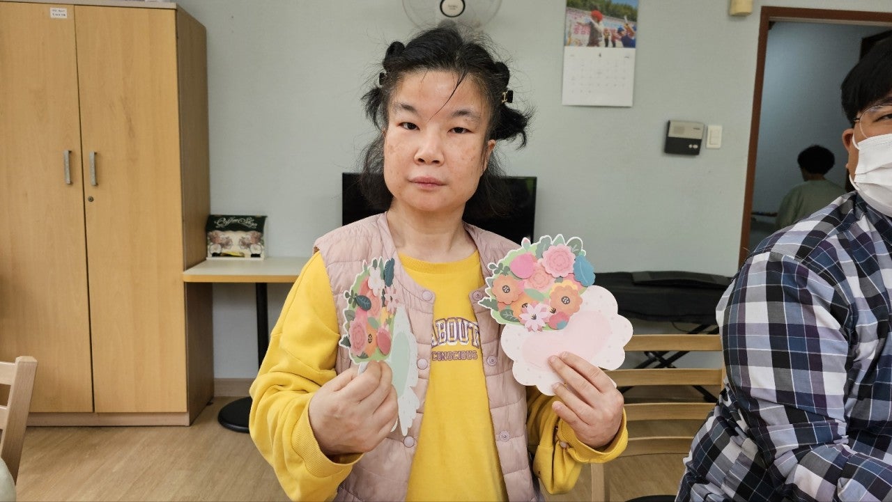 사용자가 올린 이미지