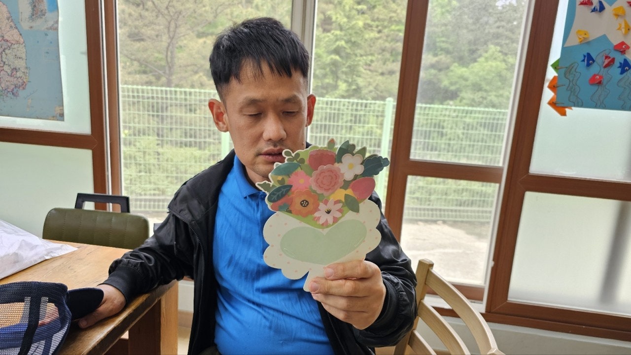 사용자가 올린 이미지