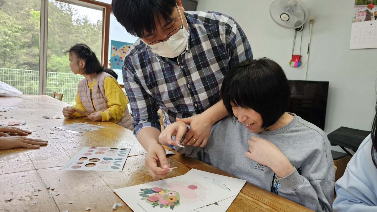 사용자가 올린 이미지