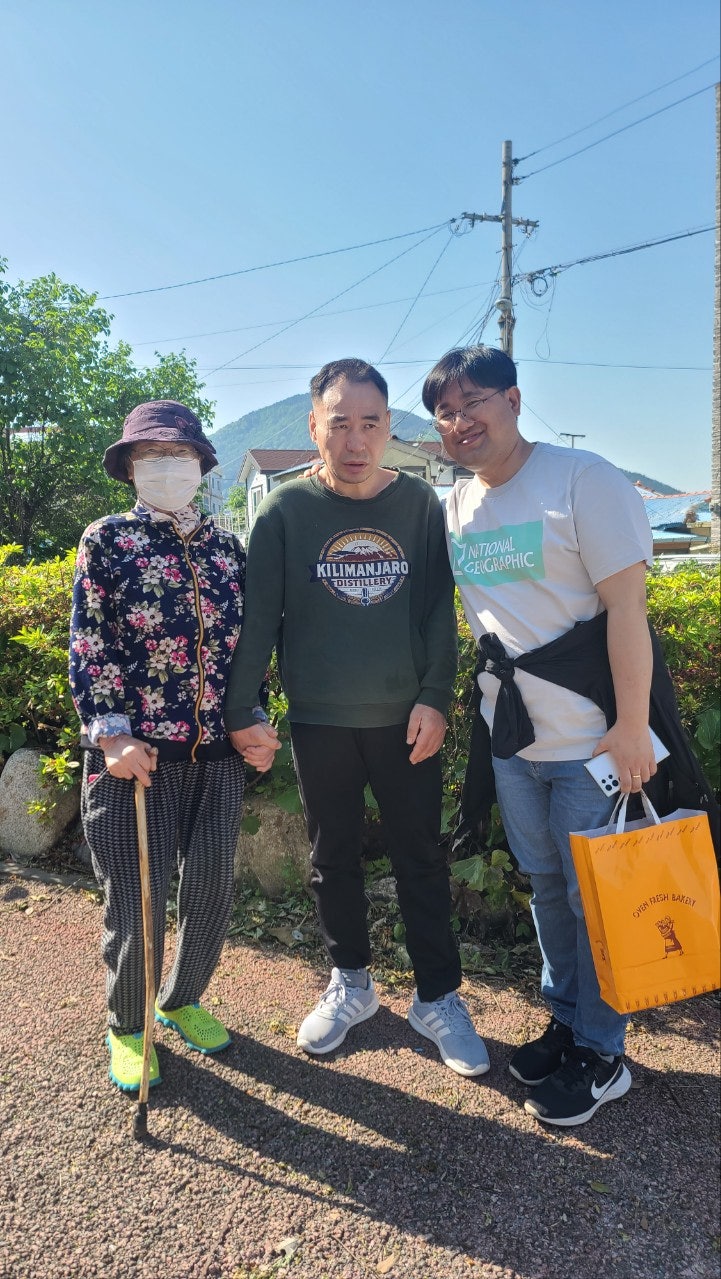사용자가 올린 이미지