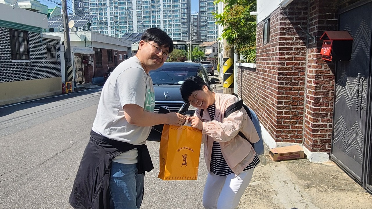 사용자가 올린 이미지