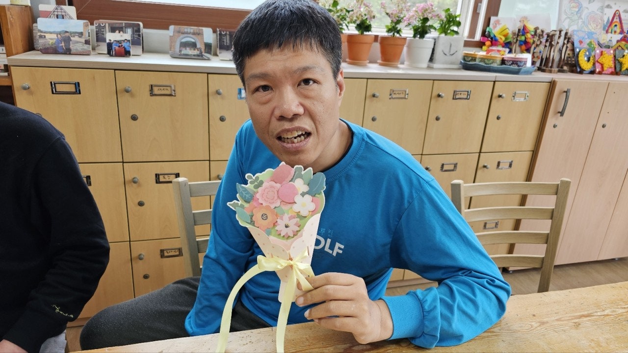사용자가 올린 이미지