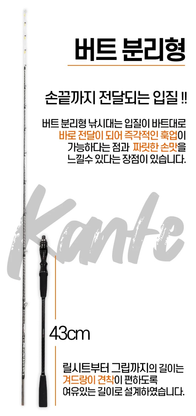 kimpro band images j_779Ud018svc10d9r1yr4ltyc_2tfo6k.jpg