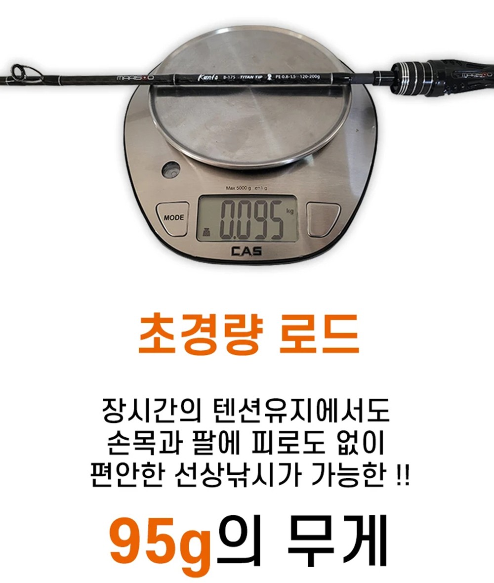 kimpro band images j_679Ud018svcpbmh1zfhqojn_2tfo6k.jpg