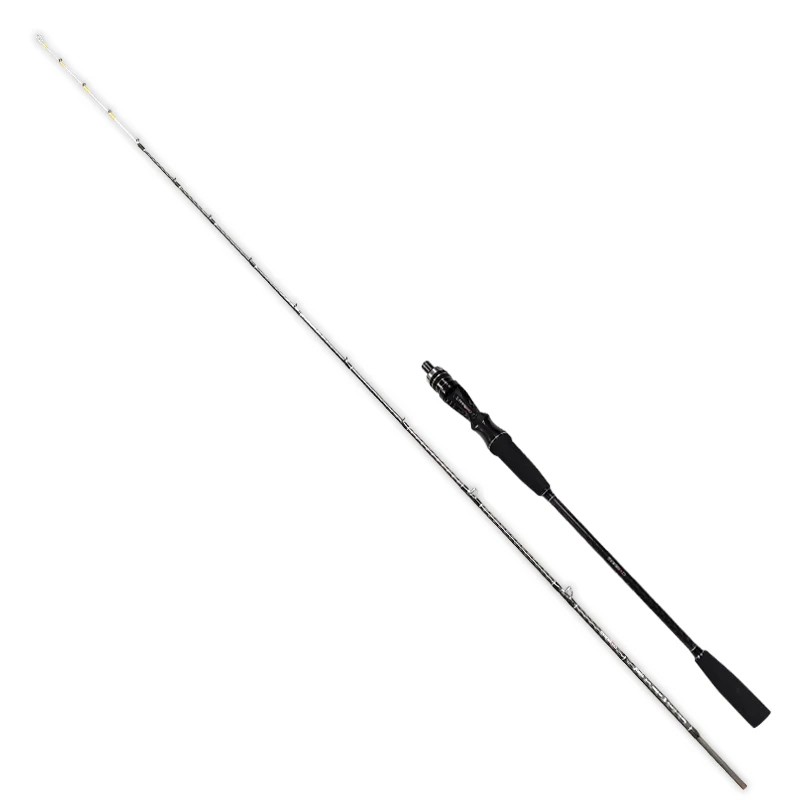 kimpro band images j_279Ud018svc1nmykglu5z7mb_2tfo6k.jpg