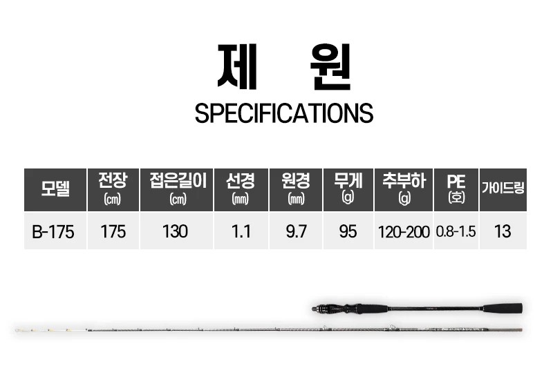 kimpro band images j_579Ud018svco5vhmsjd2c8l_2tfo6k.jpg