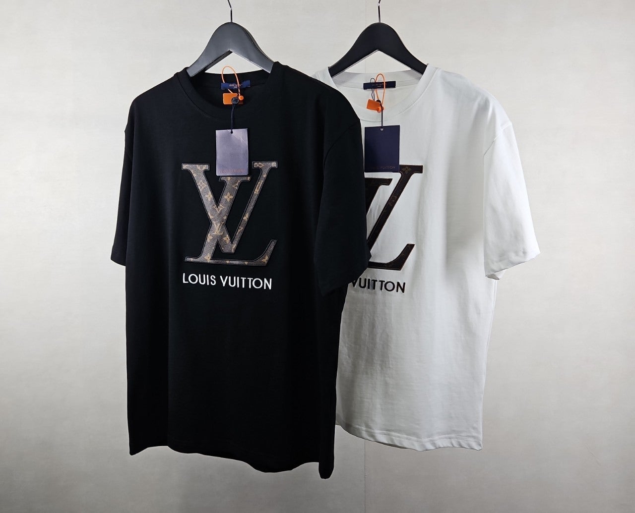 h_efeUd018svclp8ldzzoppyi_wb3e99.jpg?type=e1920_std