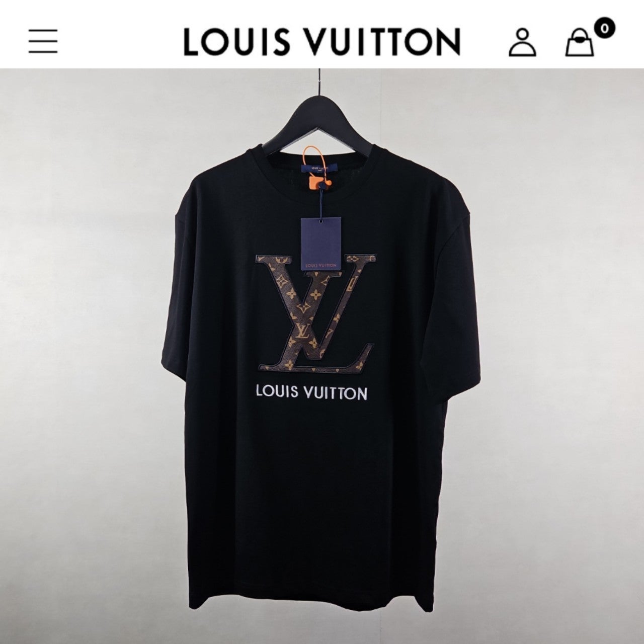 h_8feUd018svczs7z7ojsngyl_wb3e99.jpg?type=e1920_std
