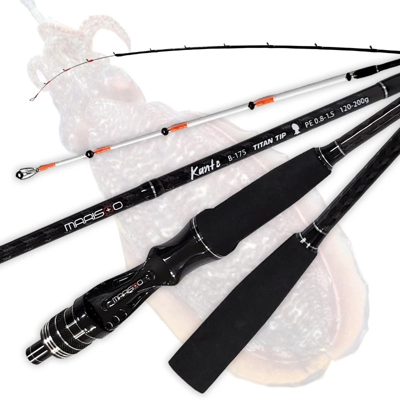 kimpro band images j_279Ud018svc1lzi4go7d3m8x_2tfo6k.jpg