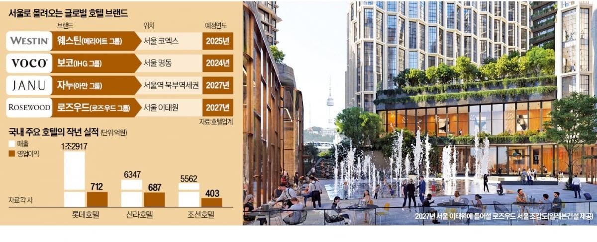 토끼공장 이미지