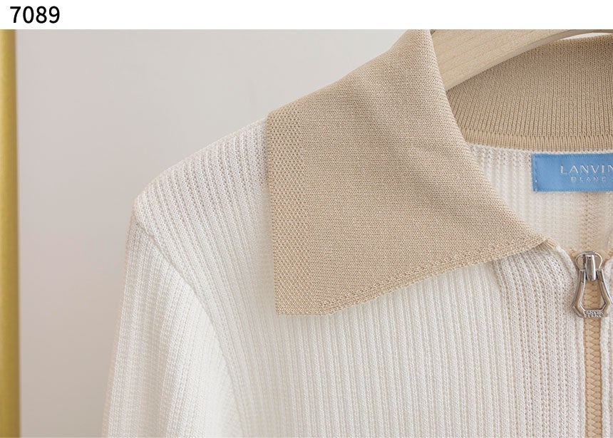 f_2ejUd018svcss20m630xlju_tvre2w.jpg?type=e1920_std