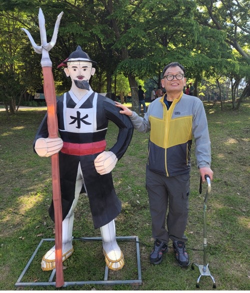 사용자가 올린 이미지