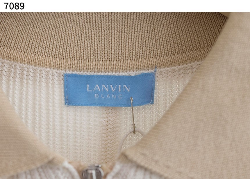 f_3ejUd018svckdxrit44jjyy_tvre2w.jpg?type=e1920_std