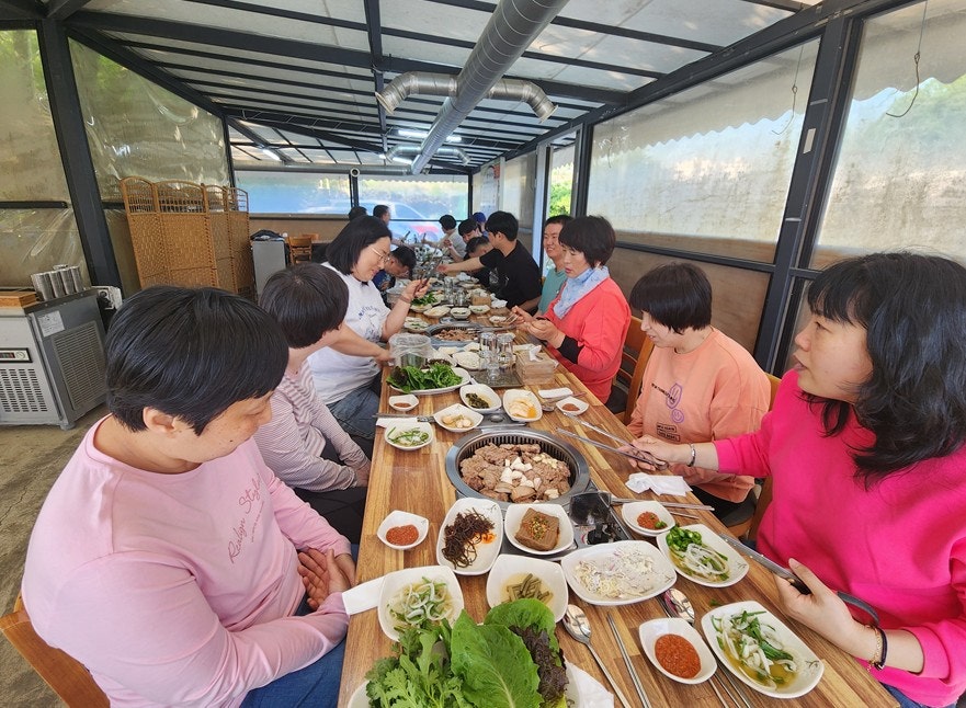 사용자가 올린 이미지